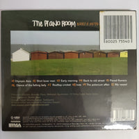 ซีดี The Piano Room - Early Morning CD M