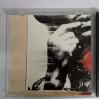 ซีดี Lenny Kravitz - Heaven Help CD VG+