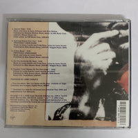 ซีดี Lenny Kravitz - Heaven Help CD VG+