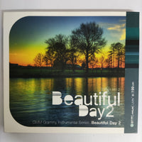 ซีดี Various - Beautiful Day 2 CD MN