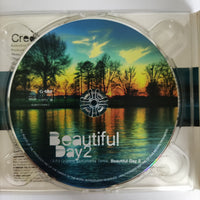ซีดี Various - Beautiful Day 2 CD MN