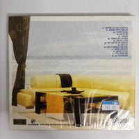 ซีดี Various - The Sade Cool Down Experience