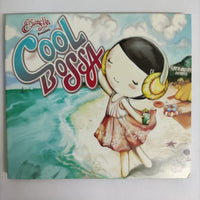 ซีดี Various - Estrella Presents Cool Bossa