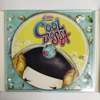 ซีดี Various - Estrella Presents Cool Bossa