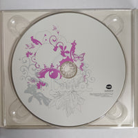 ซีดี ภัคศรณ์ ลีนุตพงษ์ - Lina CD NM