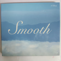 ซีดี Various - Smooth CD NM 2CDs