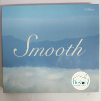 ซีดี Various - Smooth CD NM 2CDs