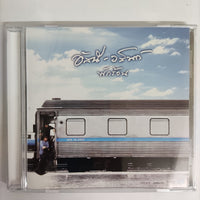 ซีดี อัสนี วสันต์ - พักร้อน CD NM