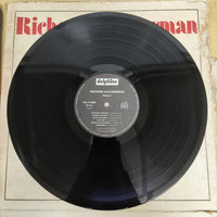 แผ่นเสียง Richard Clayderman - 3 Disques D'Or 10 Partitions Musicales Vinyl VG 3LPs