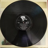 แผ่นเสียง Raymond Lefevre - Super Max 20 Vinyl VG+