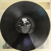 แผ่นเสียง Raymond Lefevre - Super Max 20 Vinyl VG+