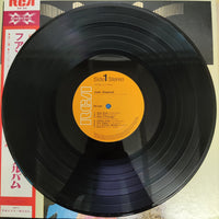 แผ่นเสียง Various - Grand Prix Series Esquivel Vinyl VG+