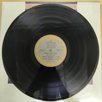 แผ่นเสียง Percy Faith And His Orchestra - Love Around The World Floral Collection Vol.2 Vinyl VG+