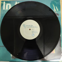 แผ่นเสียง Lo Fidelity Allstars Vinyl VG