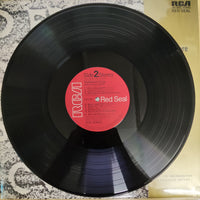 แผ่นเสียง Various - Shakespeare Songs And Consoty Music Vinyl VG+