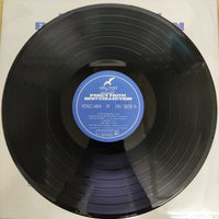 แผ่นเสียง Percy Faith - New Sounds Percy Faith Best Collection Vinyl VG+