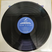 แผ่นเสียง Percy Faith - New Sounds Percy Faith Best Collection Vinyl VG+