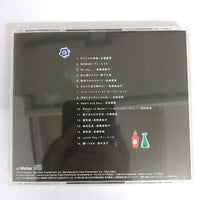 ซีดี Various - Sweet Melodic Voices : Olivia / The Collection Of Female Vocalists CD VG+ 6CDs