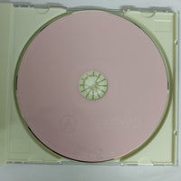 ซีดี Various - Sweet Melodic Voices : Olivia / The Collection Of Female Vocalists CD VG+ 6CDs