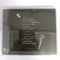 ซีดี Various - Sweet Melodic Voices : Olivia / The Collection Of Female Vocalists CD VG+ 6CDs