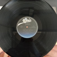 แผ่นเสียง Julio Iglesias - Momentos Vinyl VG+