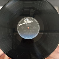 แผ่นเสียง Julio Iglesias - Momentos Vinyl VG+