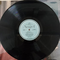 แผ่นเสียง Gabriel Fauré : Victoria De Los Angeles, Dietrich Fischer-Dieskau, Choeurs Elisabeth Brasseur And Orchestre De La Société Des Concerts Du Conservatoire / André Cluytens - Requiem Vinyl VG+