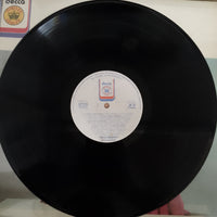 แผ่นเสียง Teresa Berganza - Sings Arias By Mozart Gluck Handel And Rossini Vinyl VG+