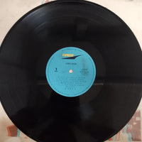 แผ่นเสียง Yumi Arai - Yuming Brand = ユーミン・ブランド Vinyl VG