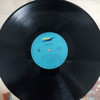 แผ่นเสียง Yumi Arai - Yuming Brand = ユーミン・ブランド Vinyl VG