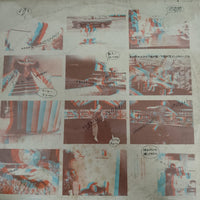 แผ่นเสียง Yumi Arai - Yuming Brand = ユーミン・ブランド Vinyl VG