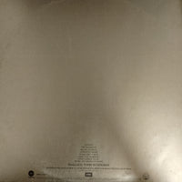 แผ่นเสียง Grand Funk Railroad - We're An American Band Vinyl VG+