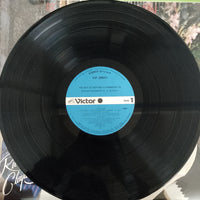 แผ่นเสียง Richard Clayderman - Greatest Hits Vinyl VG+