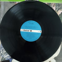 แผ่นเสียง Richard Clayderman - Greatest Hits Vinyl VG+