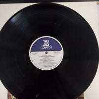 แผ่นเสียง Jean-Philippe Rameau, Jean-François Paillard - Les Indes Galantes Vinyl VG+