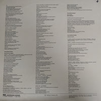 แผ่นเสียง Jean-Philippe Rameau, Jean-François Paillard - Les Indes Galantes Vinyl VG+