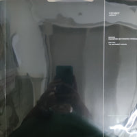 แผ่นเสียง Stan Campbell - Crawfish Vinyl VG+