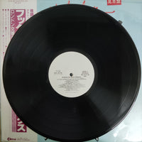 แผ่นเสียง London Symphony Orchestra And The Royal Choral Society - Hooked On Rock Classics Vinyl VG+