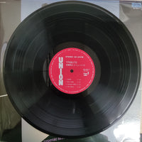 แผ่นเสียง Toshiyuki Miyama & The New Herd - Tribute Vinyl VG+