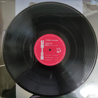 แผ่นเสียง Toshiyuki Miyama & The New Herd - Tribute Vinyl VG+