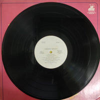 แผ่นเสียง Marilyn Monroe - Remember Marilyn Vinyl VG+