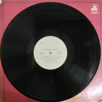 แผ่นเสียง Marilyn Monroe - Remember Marilyn Vinyl VG+
