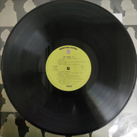 แผ่นเสียง Various - Hot Menu '73 -The Best Of Warner/Reprise/Atlantic Vinyl VG+ 2LPs