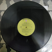 แผ่นเสียง Various - Hot Menu '73 -The Best Of Warner/Reprise/Atlantic Vinyl VG+ 2LPs