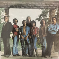 แผ่นเสียง Elton John - Rock Of The Westies Vinyl VG+