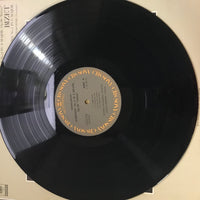 แผ่นเสียง Felix Mendelssohn-Bartholdy / Georges Bizet - Symphony No. 4 In A Major, Op. 90 'Italian' / Symphony No. 1 In C Major Vinyl VG+