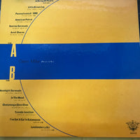 แผ่นเสียง GLENN MILLER - EXCELLENT WORLD HIT POPS VinyI VG+