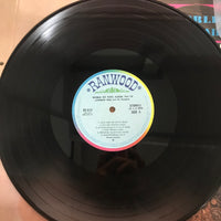 แผ่นเสียง Lawrence Welk - World Hit Pops AIbum VoI.14 Vinyl VG+