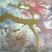 แผ่นเสียง Southern All Stars - Kamakura VinyI VG+ 2LPs