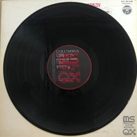 แผ่นเสียง 101 Strings - The Soul Of Spain Vinyl VG+